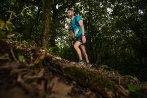 BIB: 3570
                            <button type="button" onclick="openModal(16007692)" class="btn btn-primary btn-sm float-right btn-popup" data-toggle="modal" data-target=".modal-high-quality">
                        <i class="fas fa-shopping-cart"></i> Add to Cart
                    </button>
                                            <button type="button" onclick="isThisMe(16007692, true)" class="btn btn-success btn-sm float-right btn-popup btn-isme hidden" data-toggle="tooltip" data-placement="bottom" title="นี่คือรูปของคุณใช่ไหม คลิกที่นี่เพื่อเอาเข้าอัลบั้ม">
                        <i class="fas fa-plus"></i> Add to album
                    </button>
                    <button type="button" onclick="isThisMe(16007692, false)" class="btn btn-warning btn-sm float-right btn-popup btn-isnotme hidden">
                        <i class="fas fa-ban"></i> Remove from album
                    </button>